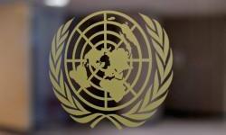 Vijeće sigurnosti UN odbacilo rezoluciju Rusije i Kine, OHR ostaje u BiH