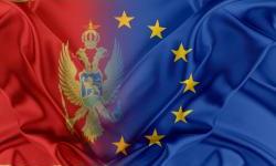 Montenegro signs agreement on participation in EU Single Market Programme