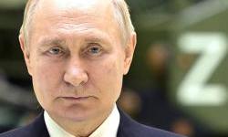 Kako su špijuni srušili Putinovo najpodmuklije oružje protiv Zapada 