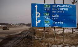 Napad na oblast Belgorod. Šta se desilo i šta može donijeti Ukrajini