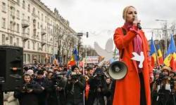 Moldavija, prva „domina“ u ruskom planu za eskalaciju sukoba u Evropi