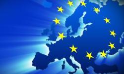 EUROPSKA SOLIDARNOST NA DJELU: 119 MILIJUNA EURA ZA FRANCUSKU, GRČKU I HRVATSKU NAKON NEDAVNIH PRIRODNIH KATASTROFA