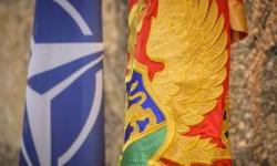 Političke posljedice članstva u NATO -u za Crnu Goru