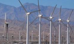 EBRD finances 55 MW wind farm in Montenegro with €82 million loan