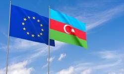 Azerbejdžan: Kamp za obuku koji finansira EU za podršku socijalnim preduzetnicima i projektima OCD u 15 gradova