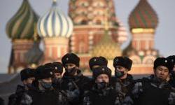 Kremlj mijenja zakon o mobilizaciji. Koga Putin planira pozvati u rat  