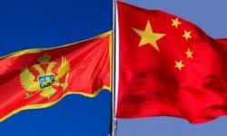 Montenegro without a currency shield from the Chinese loan