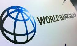 Norveški grant od 190 miliona dolara Svjetskoj banci za pomoć u projektima hitne popravke u Ukrajini
