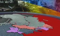 500 dana rata u Ukrajini: po kojoj cijeni?