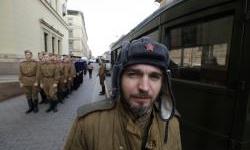 „Ključni princip ruske vojske jeste da je nasilje dobro i da je široko prihvaćeno“: Ruski istraživački novinari o stanju među okupacionim snagama u Ukrajini