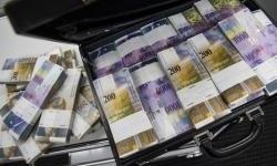 Ruski novac ilegalno cirkulira preko Zapadnog Balkana