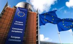 Evropska komisija isplatila dodatnih 1,5 milijardi eura makrofinansijske pomoći Ukrajini