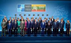 Samit NATO-a: Posvećenost stabilnosti Zapadnog Balkana, korist od jačanja veza sa Srbijom