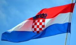 Zajednički projekt VE/EU-a o poboljšanju nadzora financijskih sustava u Hrvatskoj