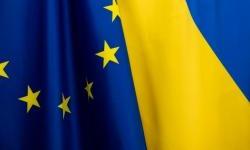 Fond za energetsku podršku Ukrajini izdvaja 26,3 miliona eura za obnovu vitalnih energetskih objekata oštećenih ratom