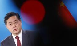 Nestali kineski ministar: Qin Gang je otišao, ali i Xi Jinping izgleda slabije
