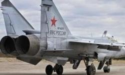 Proizvodnja borbenih aviona u Ruskoj Federaciji: 10 godina pada i manipulacija