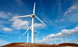 Obnovljivi izvori energije dobijaju zamah u važnom trenutku za region Zapadnog Balkana