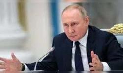 Putinova neorganizovana iracionalnost i tekuća erozija ruske državnosti