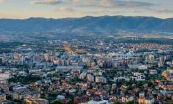 EBRD supports Macedonian public utility JSC Elektrani na Severna Makedonija