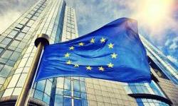 Nagorno-Karabah: EU osigurala pet miliona eura humanitarne pomoći