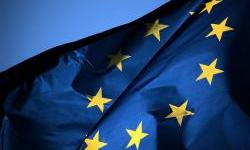 Plan rasta EU za zapadni Balkan će uključiti šest milijardi eura grantova i zajmova, uslovljenih reformama
