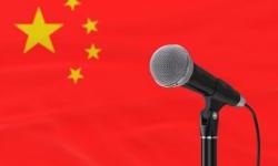 Kako se kineska propaganda infiltrirala na radio stanice u Evropi