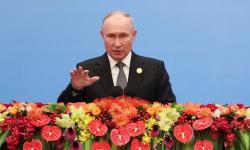 Putinovi bliski tehnokratski zvaničnici, bez kojih ne bi mogao
