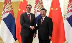 China and Serbia: What did the Belt and Road initiative bring to Belgrade, and what do the new agreements with Beijing mean?