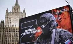 Rat u Ukrajini: Rusija se vraća u zatvore da nahrani svoju ratnu mašinu