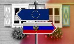 EU „šamar“ Srbiji: Veze sa Moskvom dovode u pitanje evropske integracije