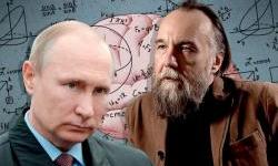 Dugin i rat ili kakvu je ulogu odigrala ruska krajnja desnica u pripremi ruskog napada na Ukrajinu