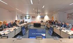 Brussels: About 413 million euros to Montenegro from the Growth Plan to increase the rate of economic growth and speed up the EU accession process