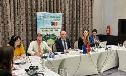 Crna Gora dobila produženje roka za realizaciju IPARD II programa