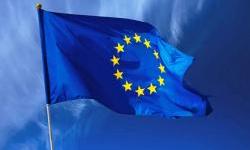Evropska komisija najavila dodatni paket ulaganja za Zapadni Balkan u vrijednosti od 680 miliona eura u okviru