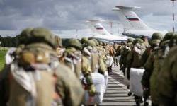 Broj poginulih ruskih vojnika se utrostručio. Šta govore podaci o gubicima Ruske Federacije u Ukrajini