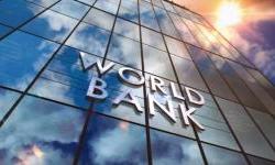 Светска банка ќе поддржи макркоекономски и климатски реформи во Северна Македонија