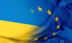 EIB isplatila tri  miliona eura za energetski efikasnu nadogradnju u tri ukrajinska grada