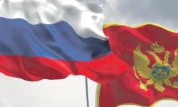 Church, academy, media: How do Russia and Serbia affect identity alienation and politics in Montenegro?