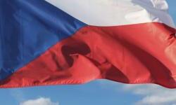 Narativ ruskih dezinformacija u Češkoj u proteklih pet godina