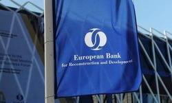 EBRD daje garanciju Ukrsibbank kako bi omogućila 15 miliona eura novih kredita