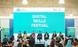 Digital4Business: Fuqizimi i ndërmarrjeve mikro dhe të vogla të Kosovës për të përqafuar përfitimet e epokës digjitale
