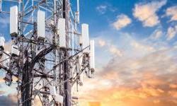 EBRD ulaže u infrastrukturu mobilnih tornjeva u regionu Zapadnog Balkana