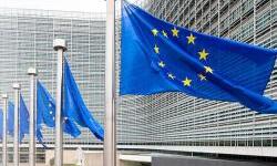 EU odobrila 14,2 milijardi eura za zemlje na putu ka članstvu