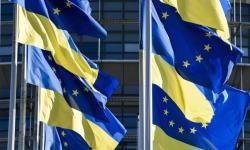 50 milijardi za Ukrajinu. Šta treba znati o novoj pomoći EU