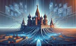 Postepena kontrola Kremlja nad ruskim internetom
