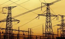 EBRD provides €70 million loan to Albanian energy company OSHEE
