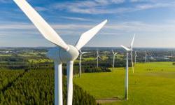 EBRD and Erste approve financing for new windfarm in Serbia