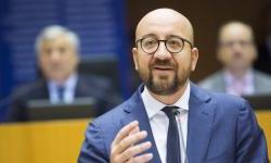 Mišel: EU treba da pokaže konkretne rezultate na Zapadnom Balkanu