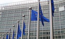 BRUSSELS APPROVES ADDITIONAL EUR 10 MILLION TO CROATIA TO HELP THE MOST VULNERABLE
